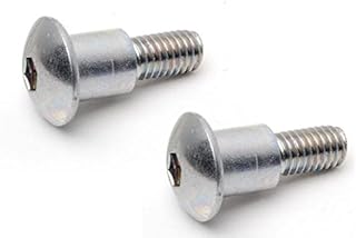 Nouveau suzuki 2006-2007 gsx-r600/750 & 2005-2008 gsx-r 1000 oem (2) repose-siège avant 09139-06146