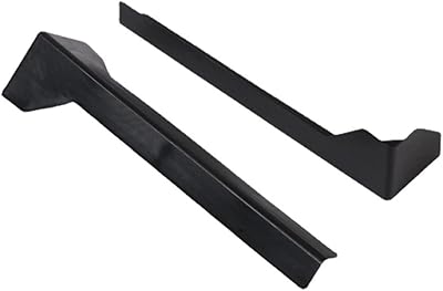 Emballage carton 25-50 pièces support de protection d'angle bande emballage manuel dispositif d'angle