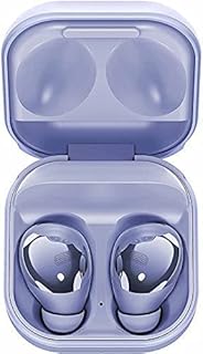 Écouteurs sans fil urbanks straightbuds pro true pour samsung - écouteurs sans fil