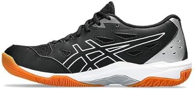Sneaker gel-rocket 11 pour femme