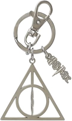 Harry potter homme moderne