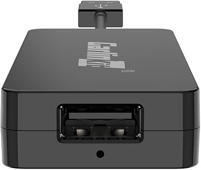 Adaptateur d'unité principale de rechange, dongle filaire, connexion internet intégrée/voiture sans fil. Diaytar : Des prix qui défient toute concurrence