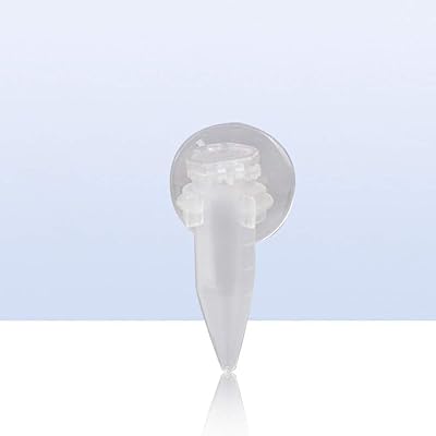 Qdc ittmangeoire automatique de crevettes en saumure en coquille d'œuf pour petits poissons