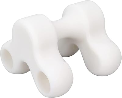 Dispositif de traction cervicale pour le cou et les épaules, oreiller de soutien