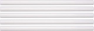 Bâton de colle blanche ø11,2xl200 mm 5 pièces/sachet marque yato yt-82438