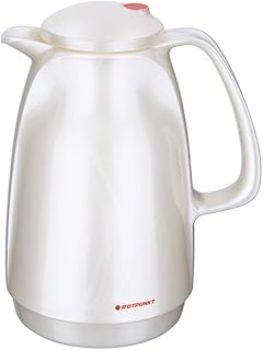 Bouteille rotpunkt 220 (1,0 l, royal white roy). Votre shopping simplifié de A à Z avec Diaytar