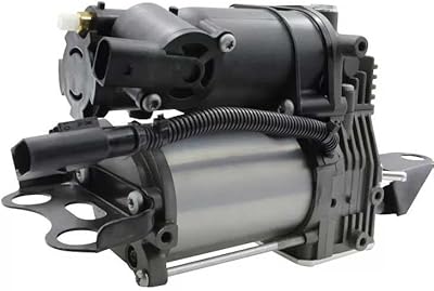 Pièces de rechange fiables pour tuyau de refroidissement moteur allemand pour bmw e46