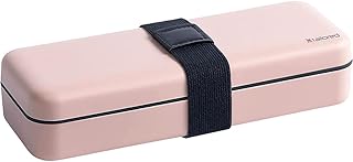 Kit de couture portable youtree avec boîte de rangement pour adultes débutants