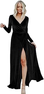 Robe de demoiselle d'honneur courte trapèze plissée en mousseline de soie à col
