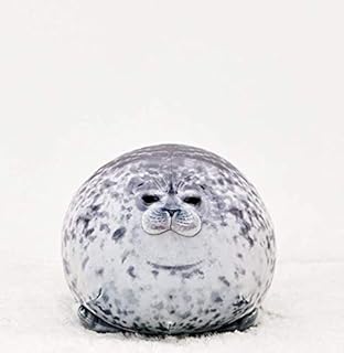 1 pièces doux 30-40-60 cm peluche jouets en animal marin cadeaux pour enfants