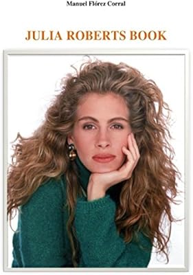 Livre de julia roberts. Des produits authentiques à prix réduits sur Diaytar Sénégal