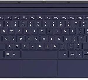 Accessoires pour tablette clavier à ventouse magnétique t4 avec port d'accueil. Diaytar : Des offres irrésistibles chaque jour