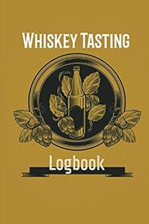 Journal de dégustation de whisky : les amateurs de bourbon gardent des traces de leurs grandes expériences. Diaytar Sénégal : Qualité garantie, prix imbattables, livraison rapide