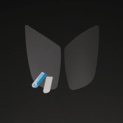 Compatible avec mv agusta pour brutale 675 800 f3 2012 2013 2014 2015 film de protection d'écran de moto film de protection d'écran de tableau de bord instruments de moto. Diaytar : L'e-commerce accessible à tous les Sénégalais