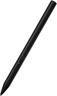 Un stylet pour écran tactile winner avec pointeur de précision, compatible avec apple