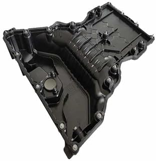 Trusted parts allemagne disque de frein range rover iii l322 sdb000201 pour land