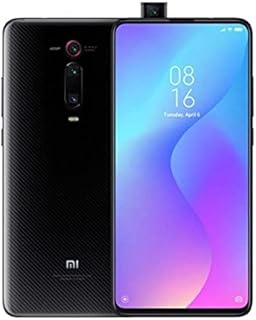 Xiaomi mi 9t double sim 128 go rom 6 go de ram