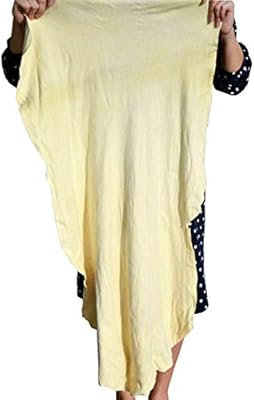 Chiffon de nettoyage de voiture en daim naturel serviette de séchage naturel autocare