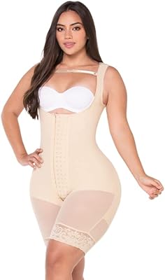 Sac columbia m&d fajas f00485 taille l beige, beige, l