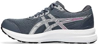 Basket asics gel-contend 8 pour femme