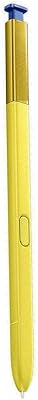 Stylet tactile samsung galaxy note 9 - pour samsung galaxy note 9