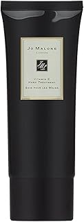 Traitement des mains jo malone à la vitamine e pour unisexe - traitement
