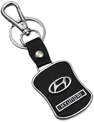 أفضل سلسلة مفاتيح جلدية. Explorez un monde de bonnes affaires sur Diaytar Sénégal