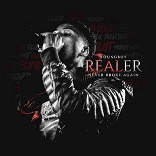 Affiche emballée unitone one nba jeune garçon realer 12 x 12 pouces