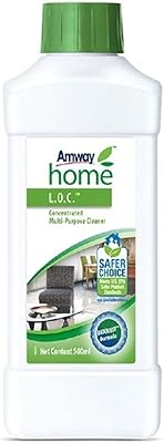 Amway l.o.c. multi usage (500 ml). Votre satisfaction commence ici, sur Diaytar Sénégal