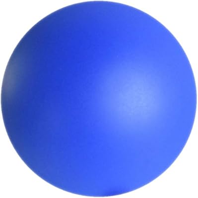 Balles d'acupression pour adultes, boule d'exercice pour l'anxiété des mains, balle de thérapie