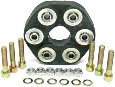 Disquette de voiture autostar germany driveshaft pour mercedes benz w124 w140 w129 w202 w210 2104100815. Diaytar Sénégal : Large gamme, petits prix, grande satisfaction