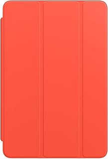 Apple smart folio cover pour ipad pro 11 pouces 3e génération