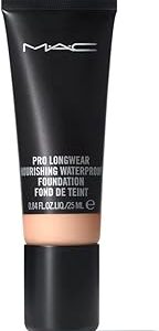Mac cosmetics pro longwear fond de teint nourrissant imperméable nc27 nc27 0,85 oz/ 25 ml. Un océan de bonnes affaires sur Diaytar Sénégal