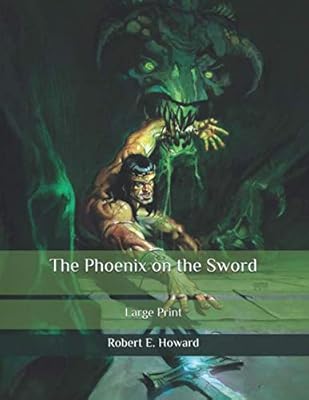 Le phénix sur l'épée : gros caractères. Diaytar Sénégal : Le choix, la qualité, l'économie réunis
