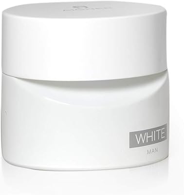 Inner white pour homme - eau de toilette, 125 ml