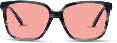 Lunettes theraspex vista pour migraines sensibilité à la lumière et bleue. Plus de choix, moins de dépenses avec Diaytar