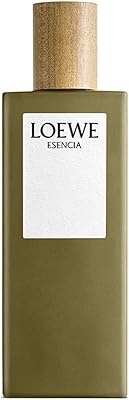 Loewe esencia eau de toilette 100ml. Diaytar : La plateforme qui démocratise le shopping en ligne au Sénégal