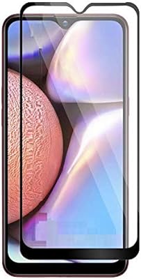 Protecteur d'écran samsung a10s protecteur d'écran en verre trempé pleine colle pour samsung galaxy a10s de nice store. eau. Le discount haut de gamme, c'est possible avec Diaytar