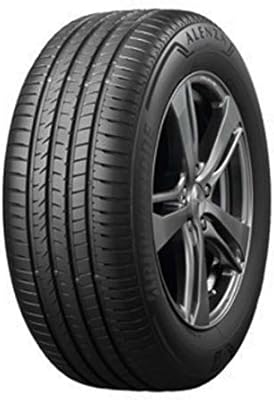 255 50r19 107y alenza 001