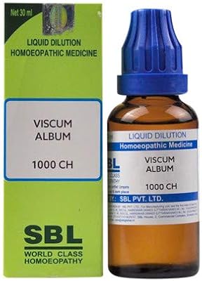 Sbl lycopodium clavatum dilution 12 ch huile essentielle de bois de santal pallas