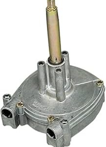 Ultraflex, systèmes de commande mécaniques/tête t71fc avec réducteur planétaire, 58691. Des produits variés pour tous les besoins sur Diaytar Sénégal