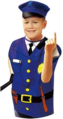 Costume bébé yalla pour enfants garçons et filles, costume de jeu de rôle