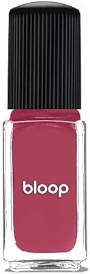 Vernis à ongles gel imperméable longue durée blob. kit diy nail