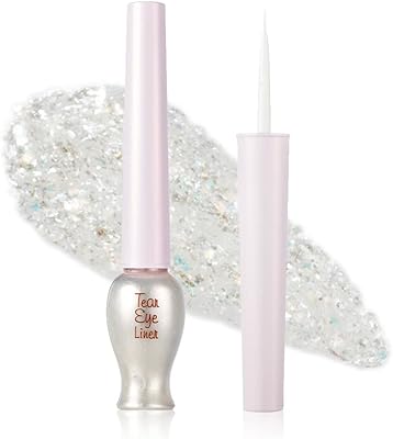 Crayon pour les yeux en forme de larme etude house, 8 g