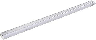 Ampoule narken tct5 12w lumière du jour (blanc froid) 6500k led