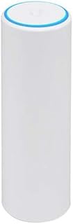 Point d'accès wi-fi unifi flex hd 802.11ac wave 2 d'ubiquiti networks (uap-flexhd-us)