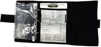 Jeppesen panneau pliable en trois ifr | js626010 10001298. Faites-vous plaisir sans culpabiliser avec Diaytar