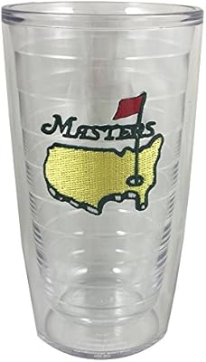 Gobelet masters 16oz. De la mode à l'électronique, Diaytar Sénégal a tout ce qu'il vous faut