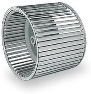 Pièce de rechange york s1-02638510000