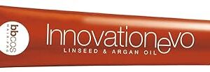 Innovation coloration permanente à l'huile d'argan et à l'extrait de graines de lin fabriquée en italie 100 ml - 8.11. Diaytar : Votre allié pour des achats malins et économiques